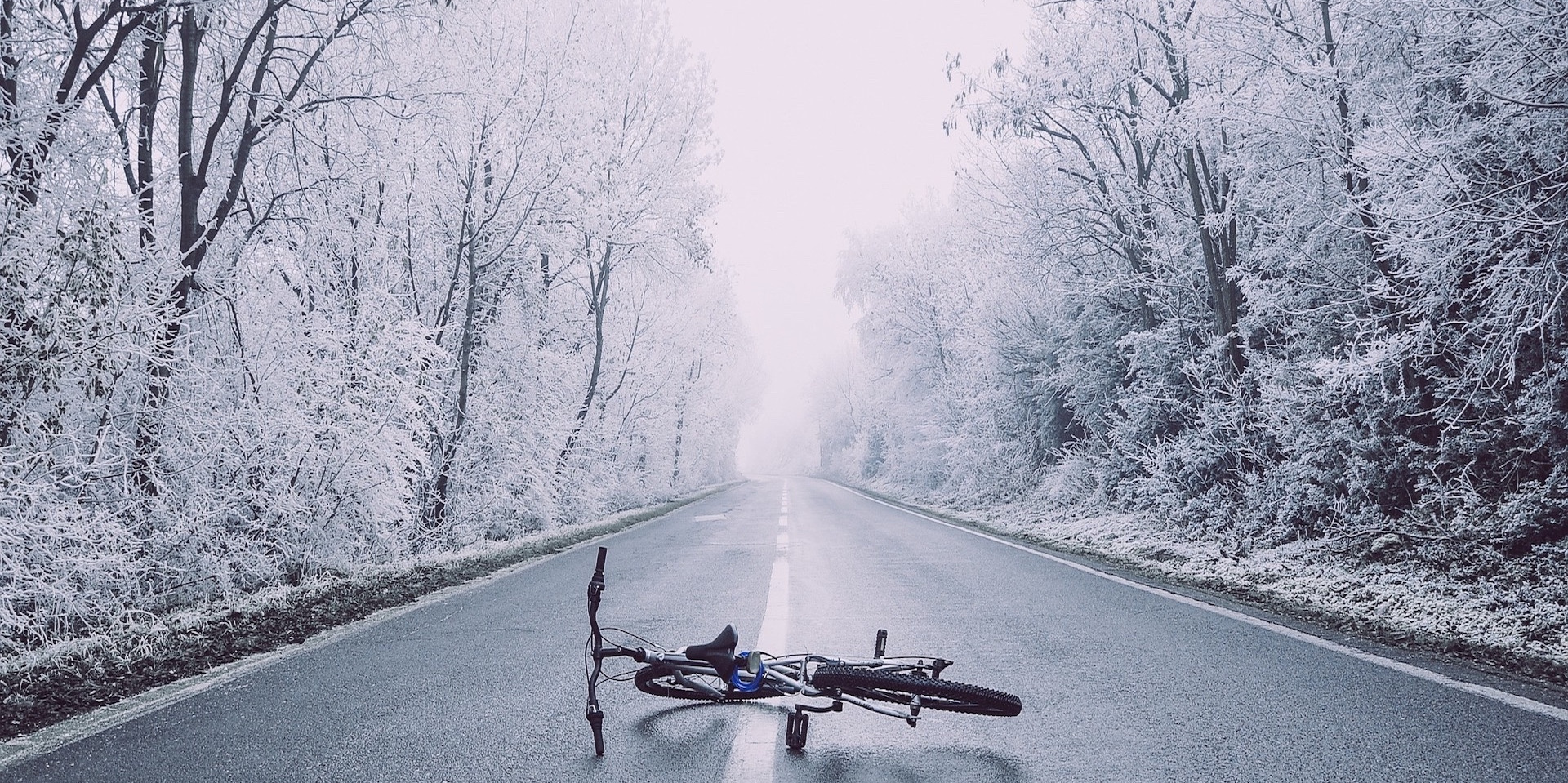 Evenimente — MTB